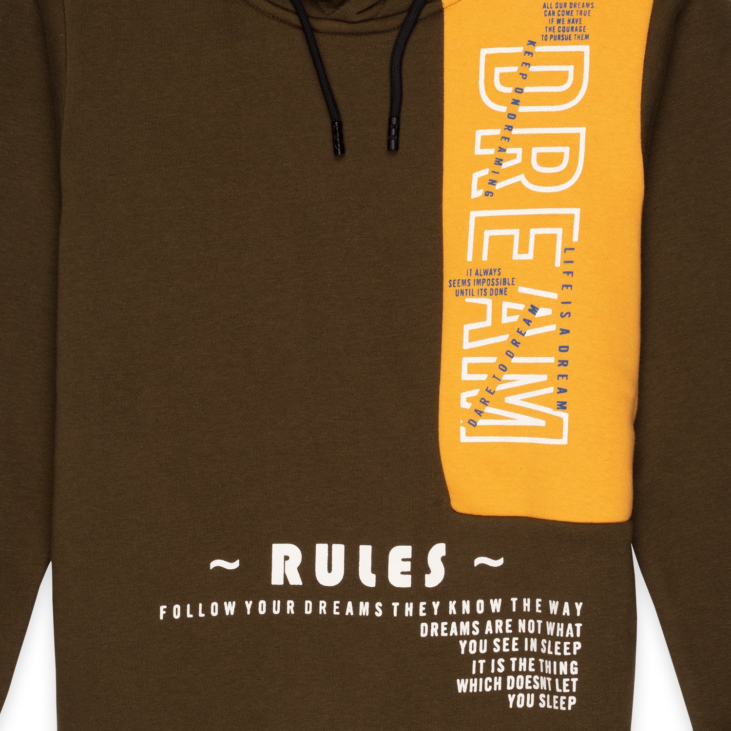 high neck sweatshirts
