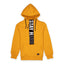 printed sweatshirt for boys