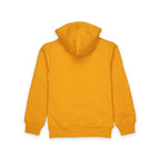 best sweatshirts for men
