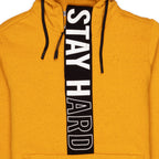 round neck sweatshirts