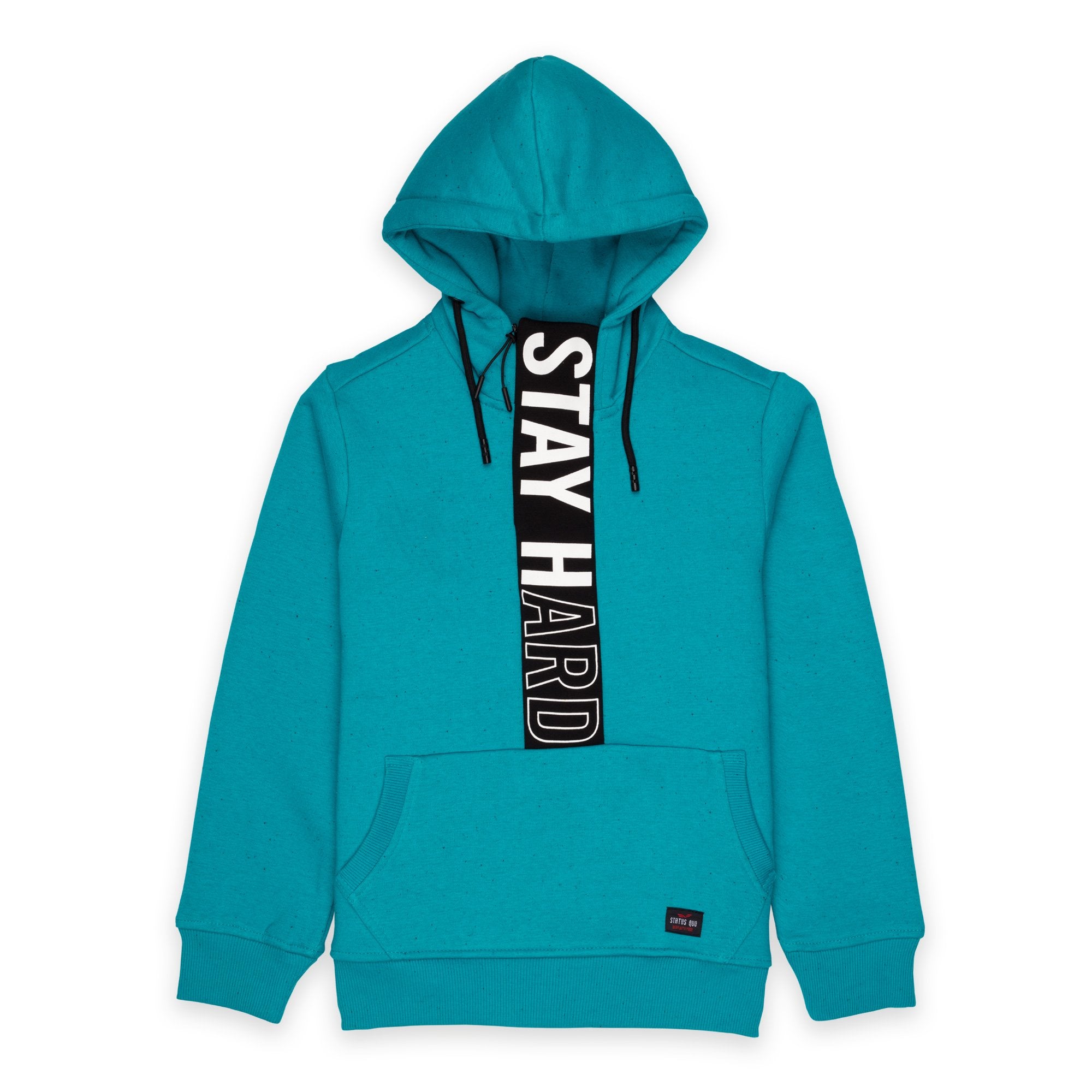 printed sweatshirt for boys