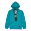 printed sweatshirt for boys