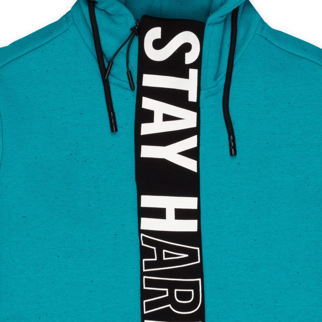 high neck sweatshirts