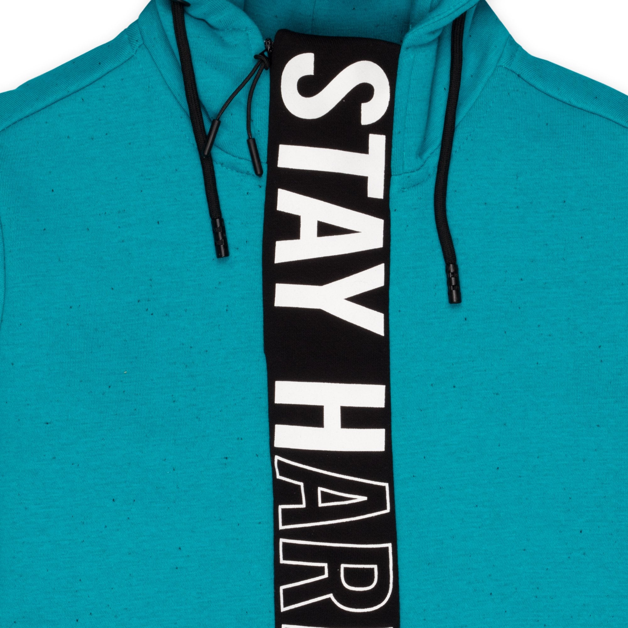high neck sweatshirts