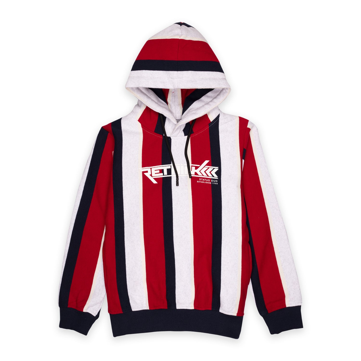 printed sweatshirt for boys