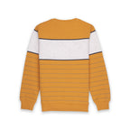 best sweatshirts for men