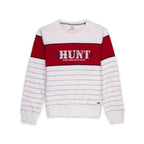 hooded sweatshirt for boys