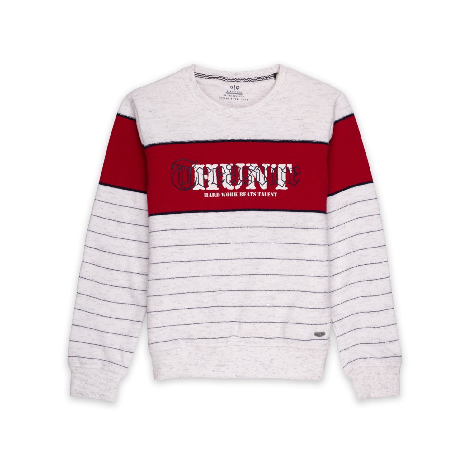 hooded sweatshirt for boys