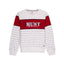 hooded sweatshirt for boys