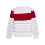 best sweatshirts for men