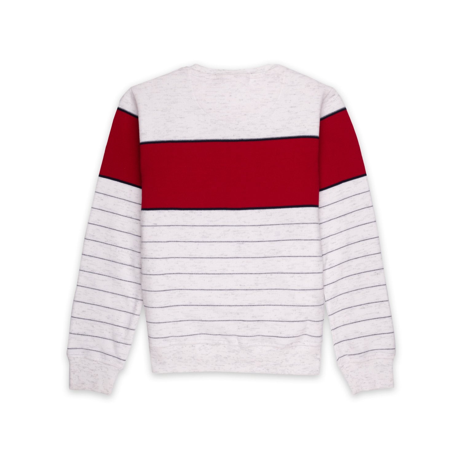 best sweatshirts for men
