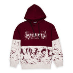 printed sweatshirt for boys
