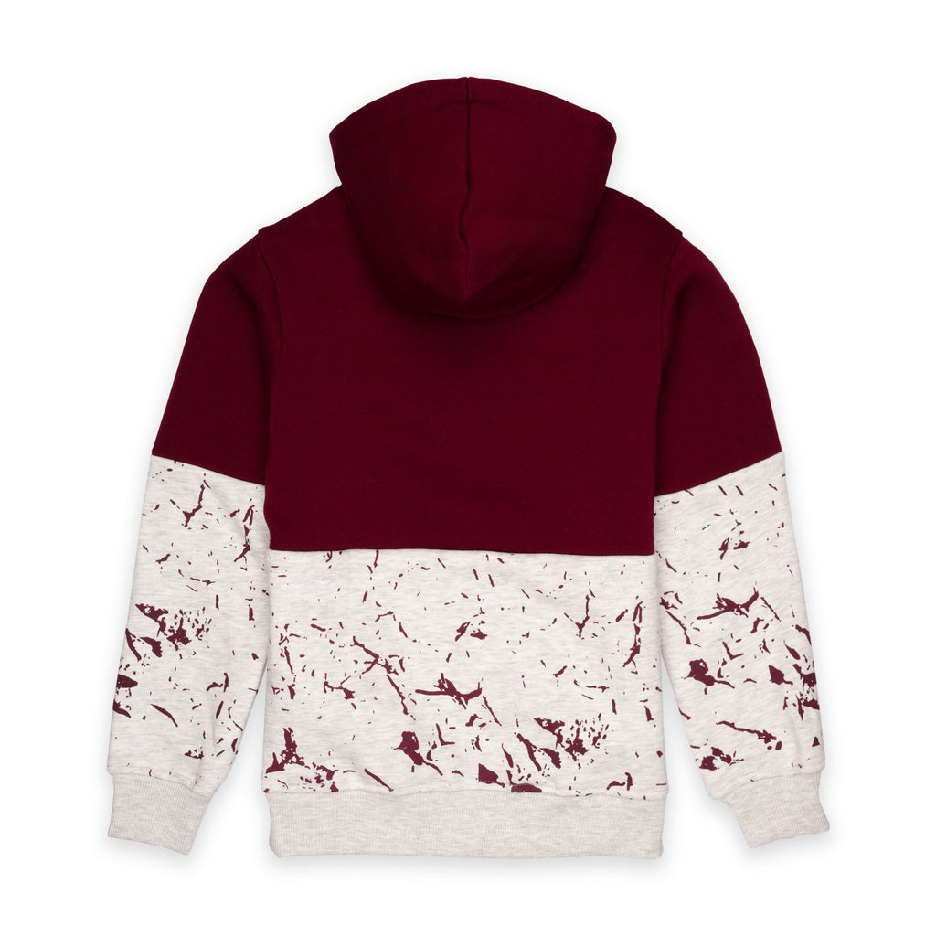 best sweatshirts for men