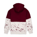 best sweatshirts for men