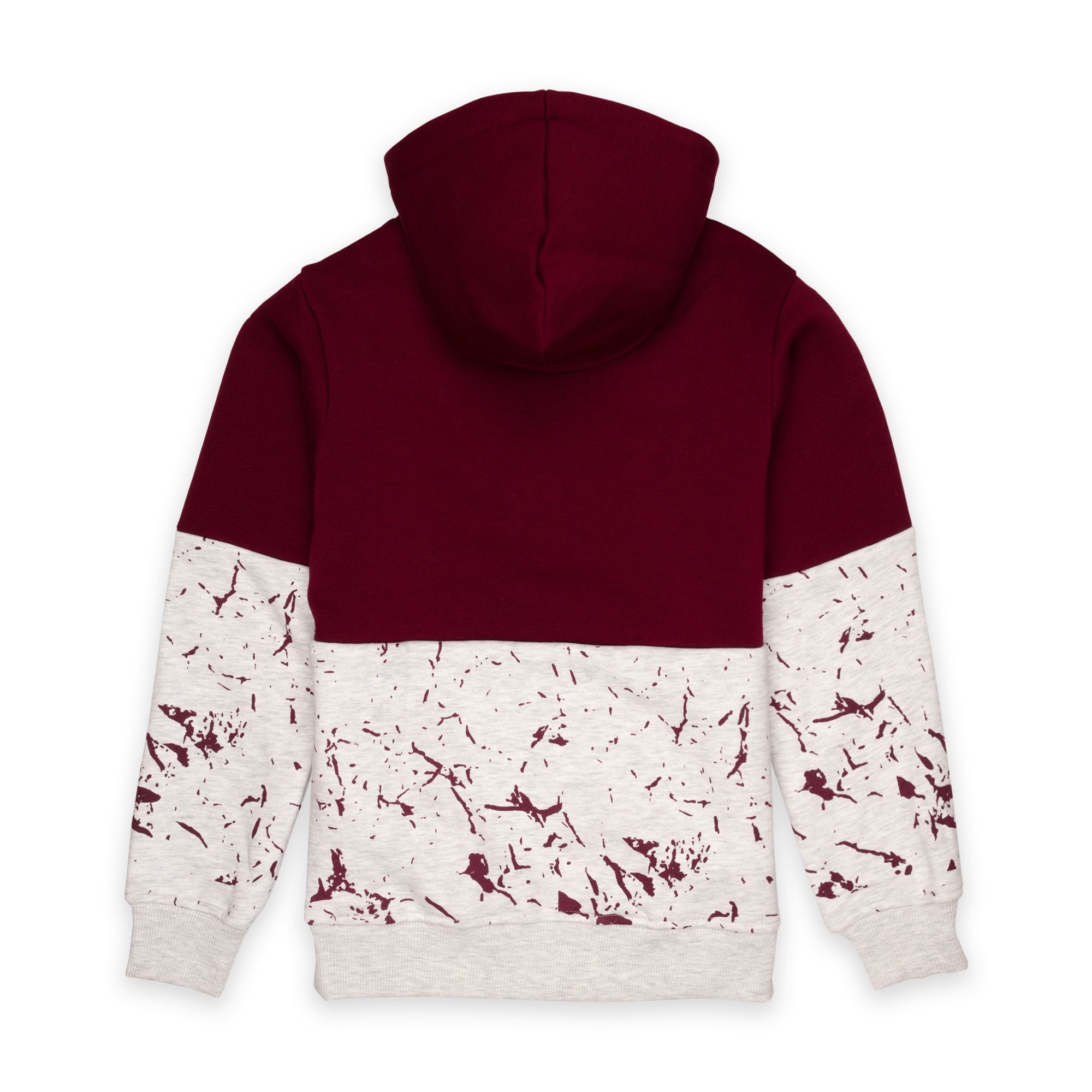 best sweatshirts for men