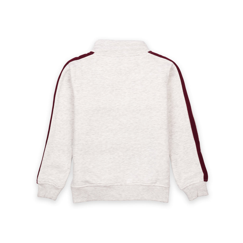 best sweatshirts for men