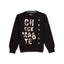 printed sweatshirt for boys