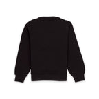best sweatshirts for men
