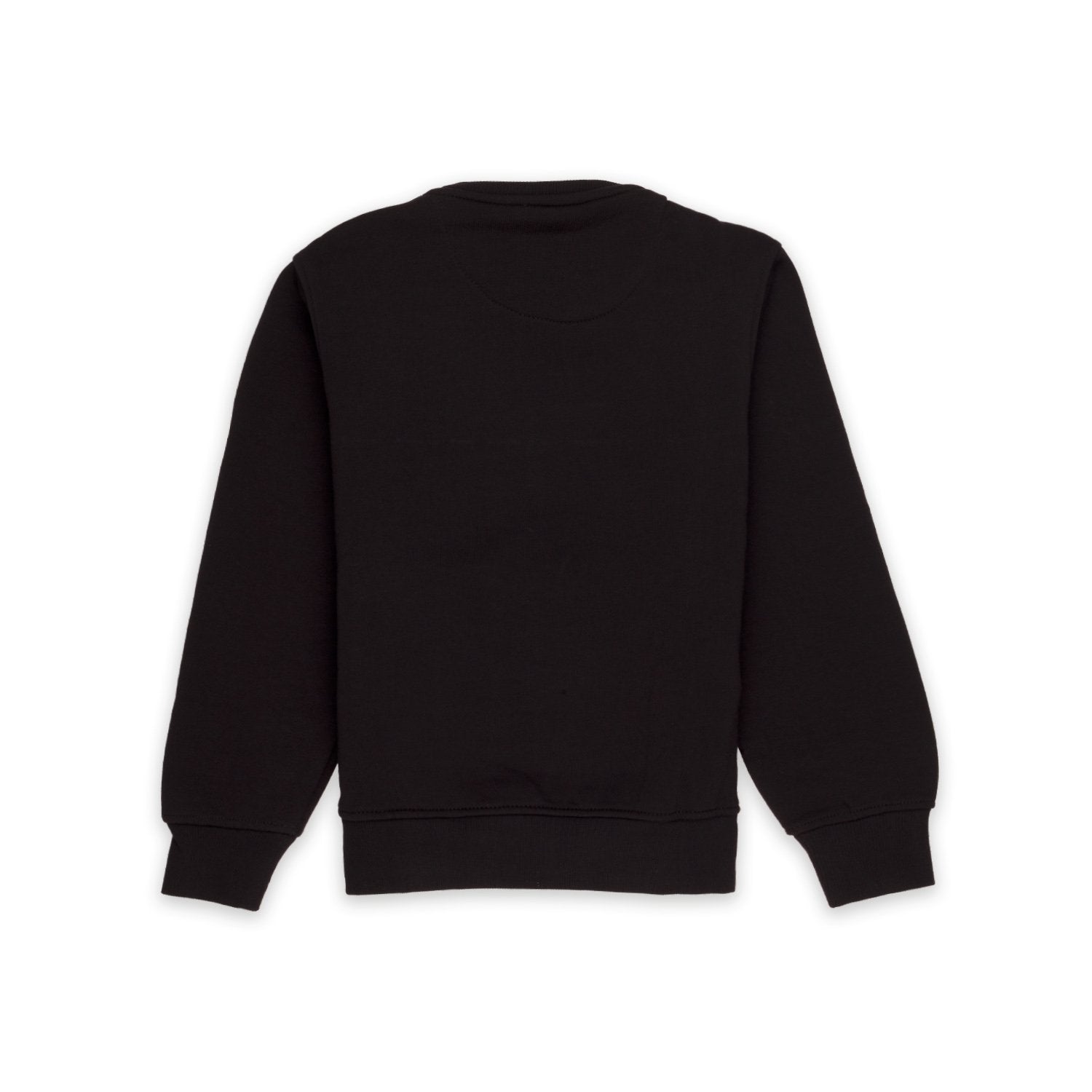 best sweatshirts for men