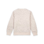 best sweatshirts for men