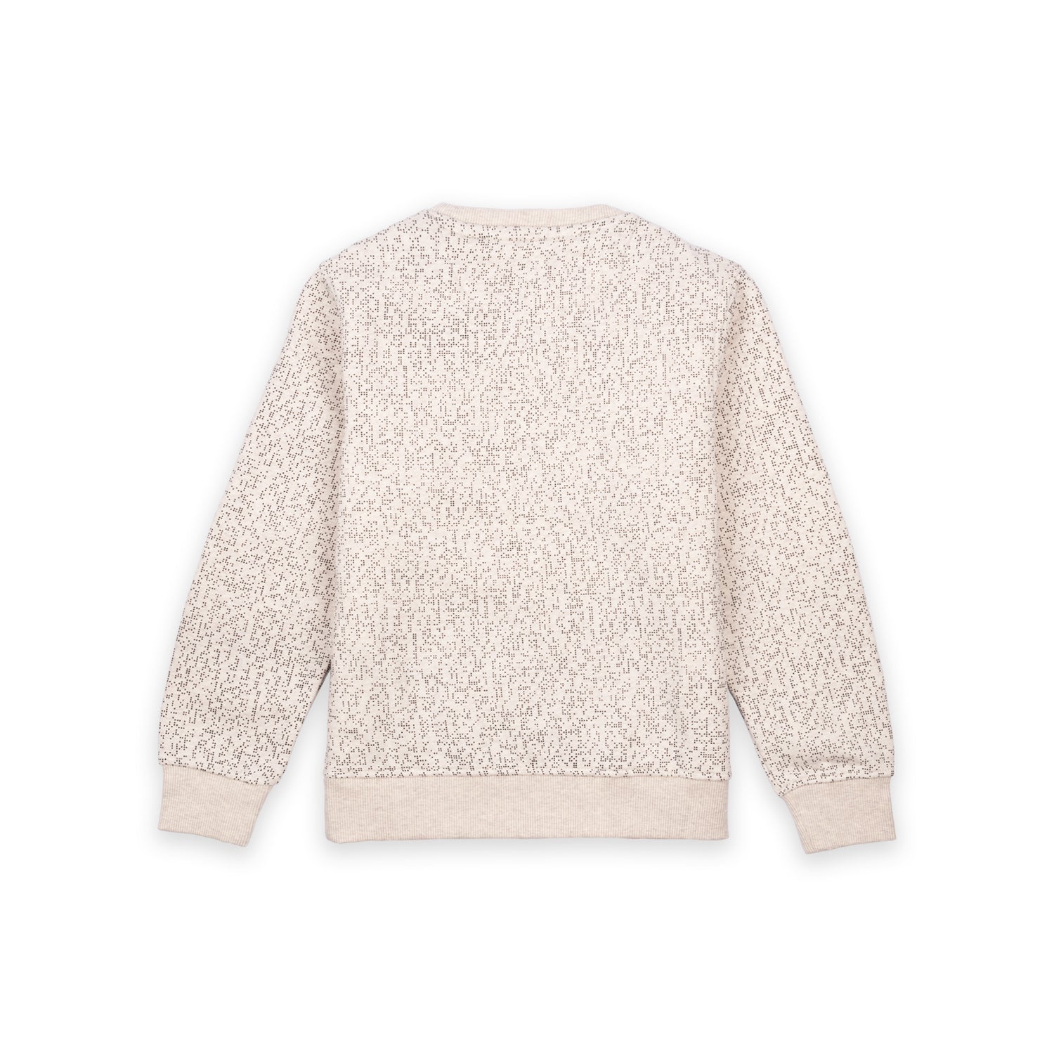 best sweatshirts for men