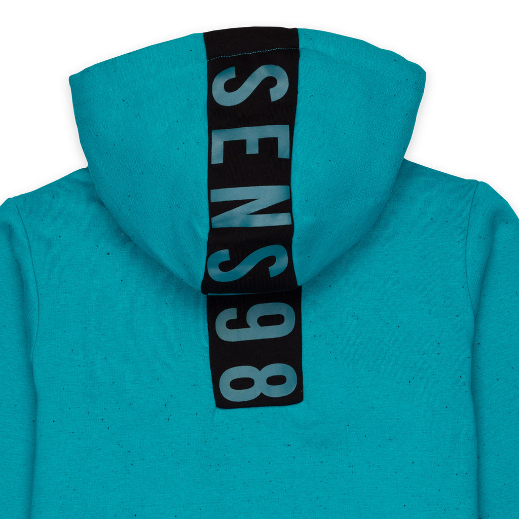 round neck sweatshirts