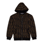 printed sweatshirt for boys