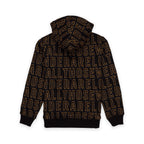 best sweatshirts for men