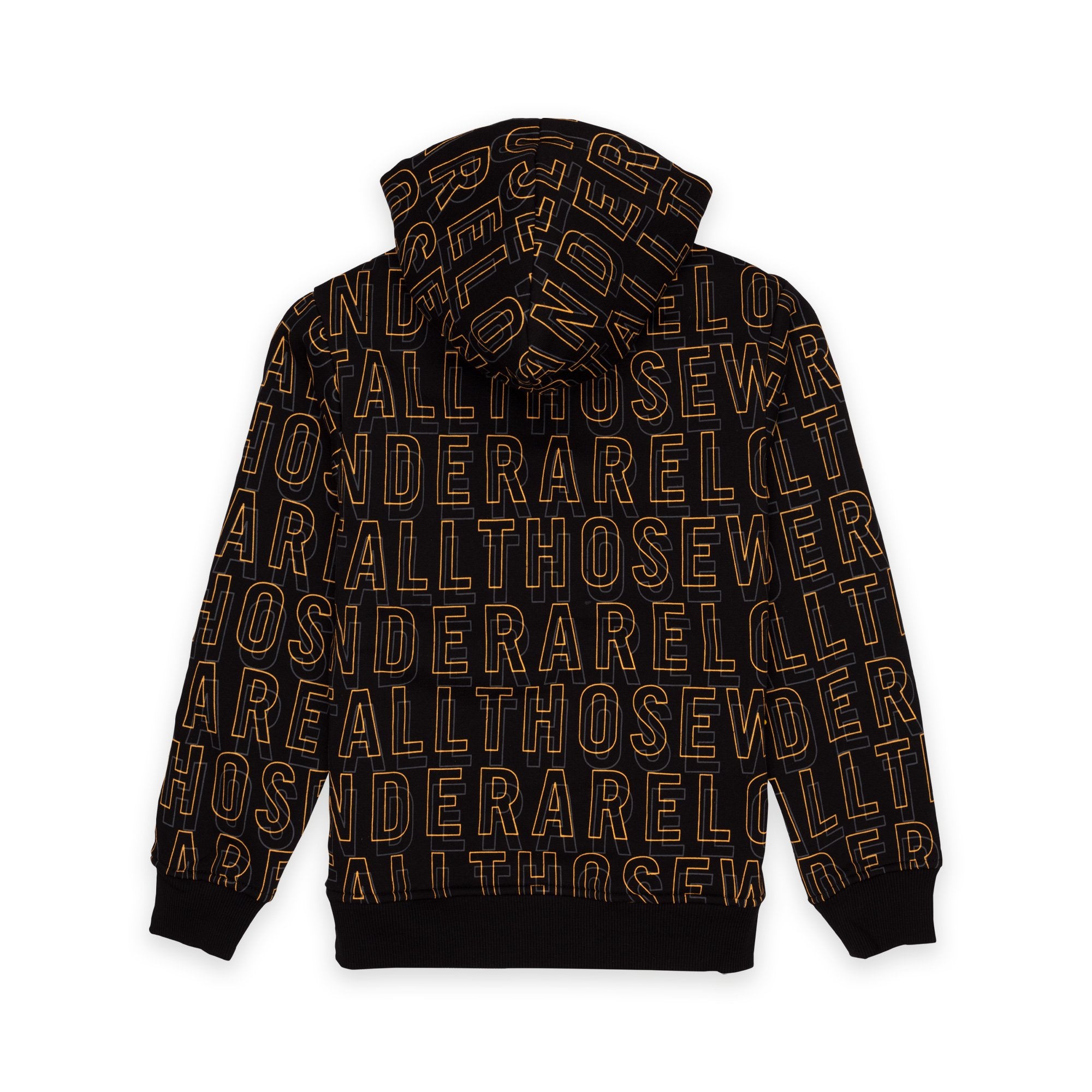 best sweatshirts for men