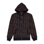 printed sweatshirt for boys