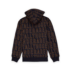 best sweatshirts for men