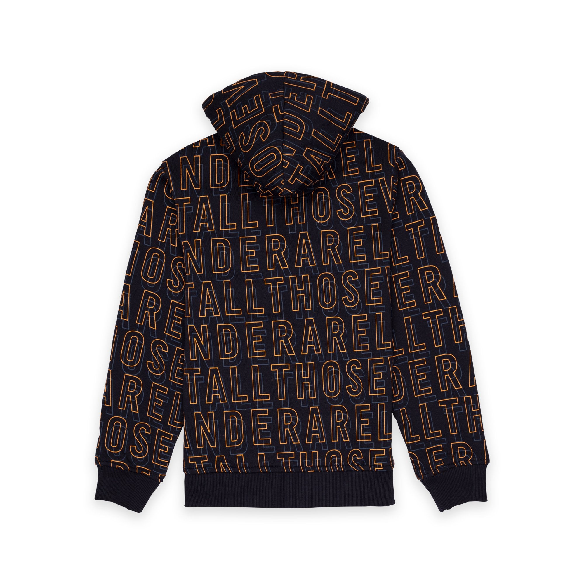 best sweatshirts for men