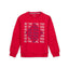 printed sweatshirt for boys
