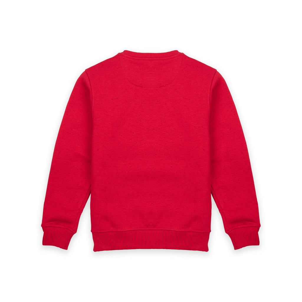best sweatshirts for men