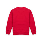 best sweatshirts for men