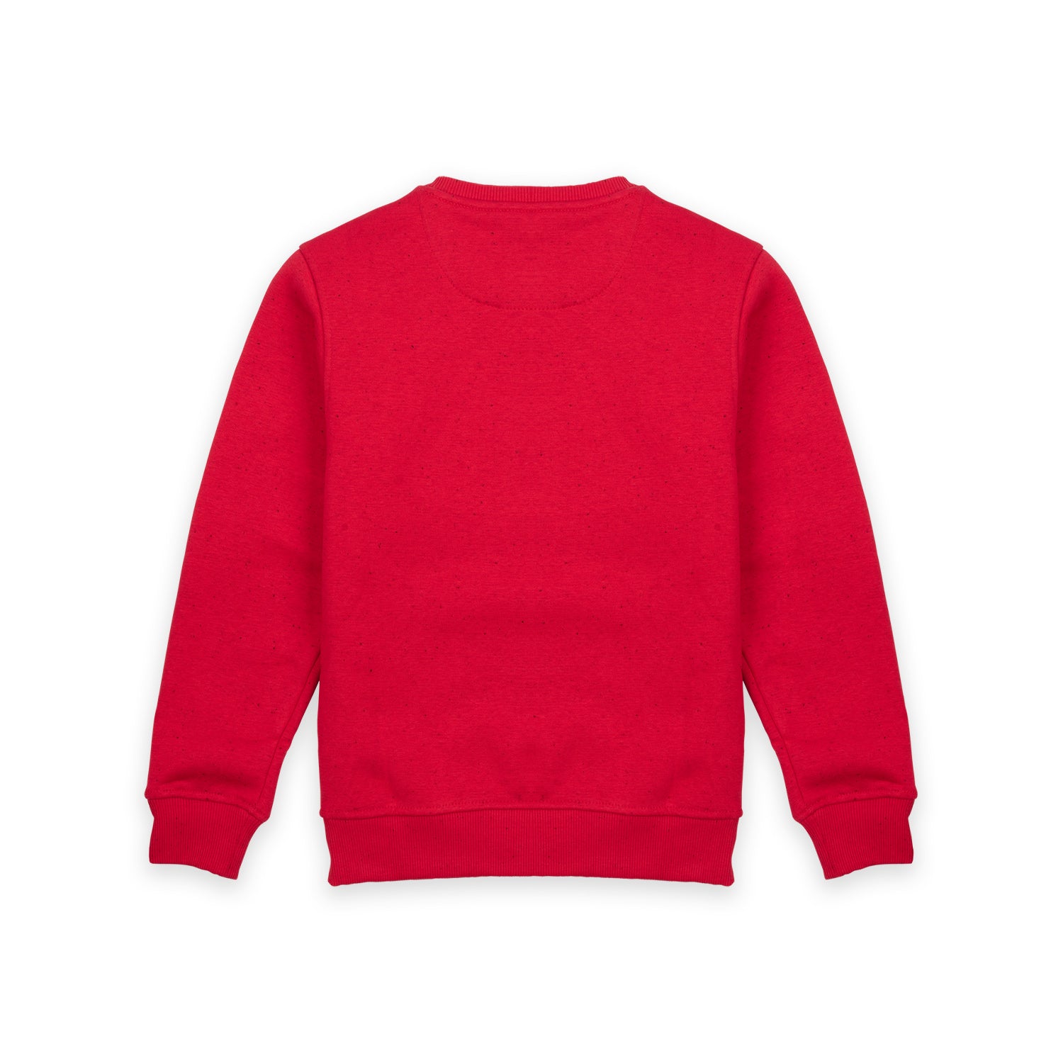 best sweatshirts for men