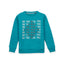printed sweatshirt for boys