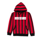 hooded sweatshirt for boys