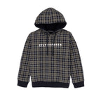 hooded sweatshirt for boys