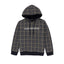 hooded sweatshirt for boys