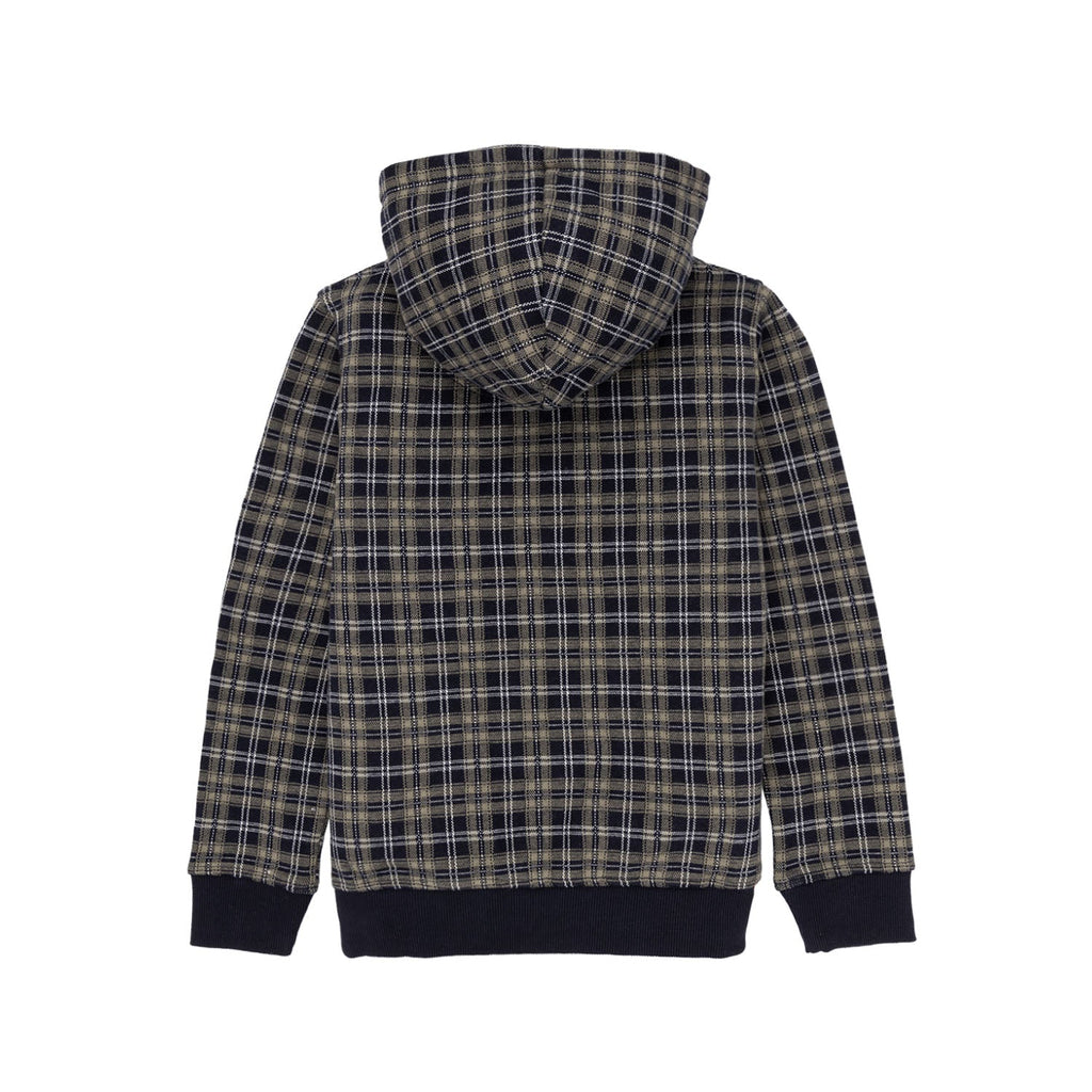 best sweatshirts for men