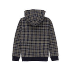best sweatshirts for men