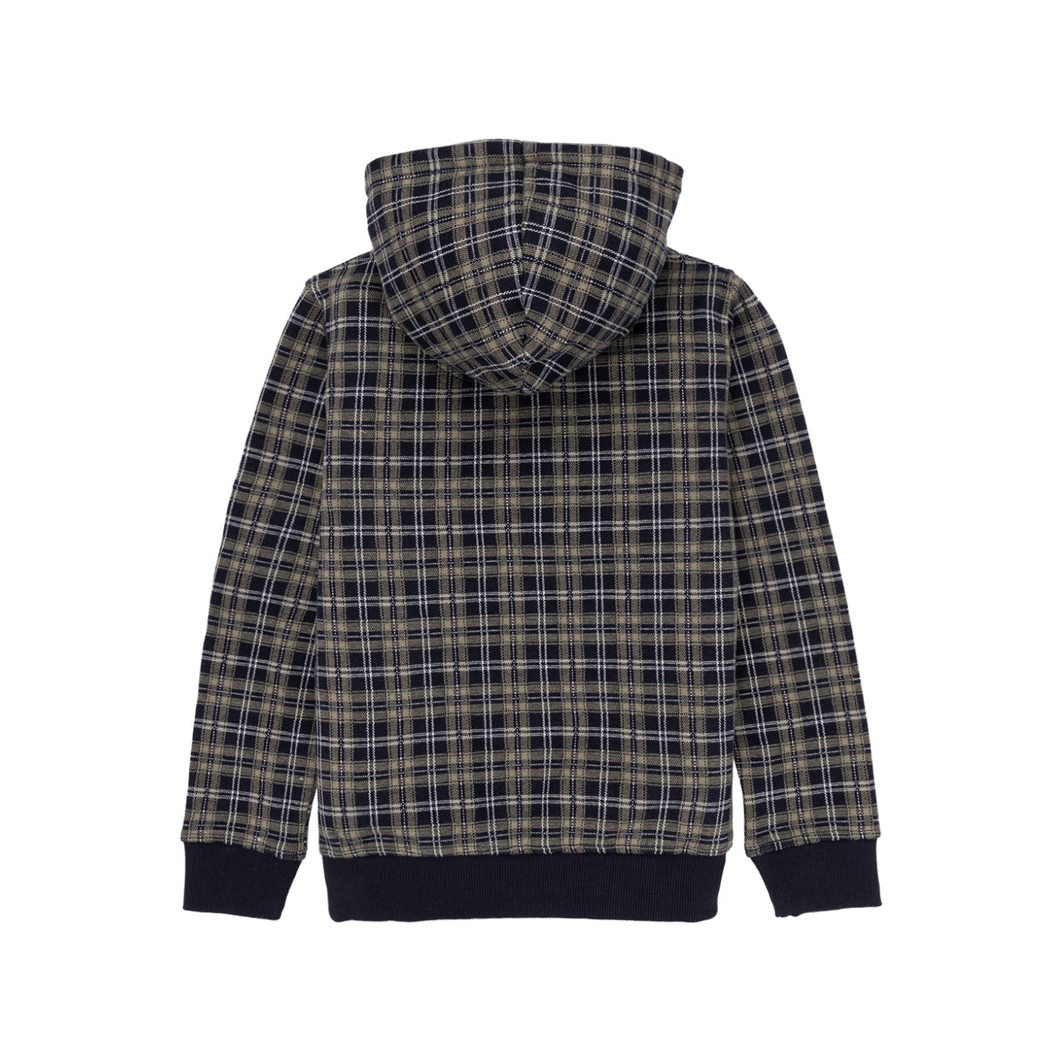 best sweatshirts for men