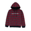 hooded sweatshirt for boys