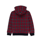 best sweatshirts for men