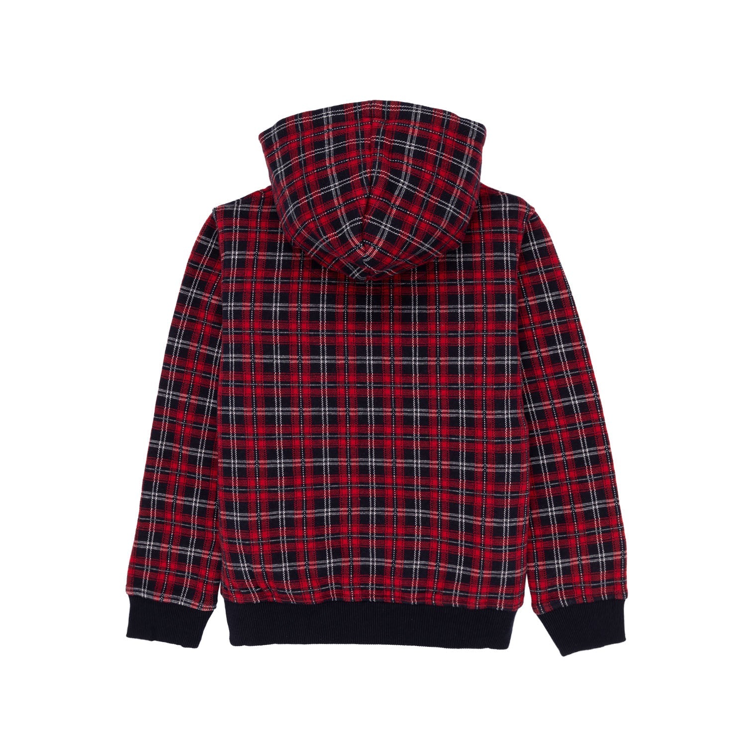 best sweatshirts for men