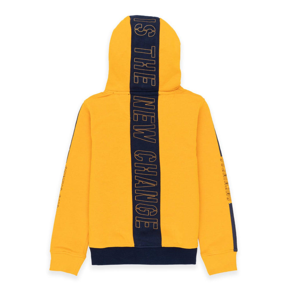 best sweatshirts for men