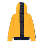 best sweatshirts for men
