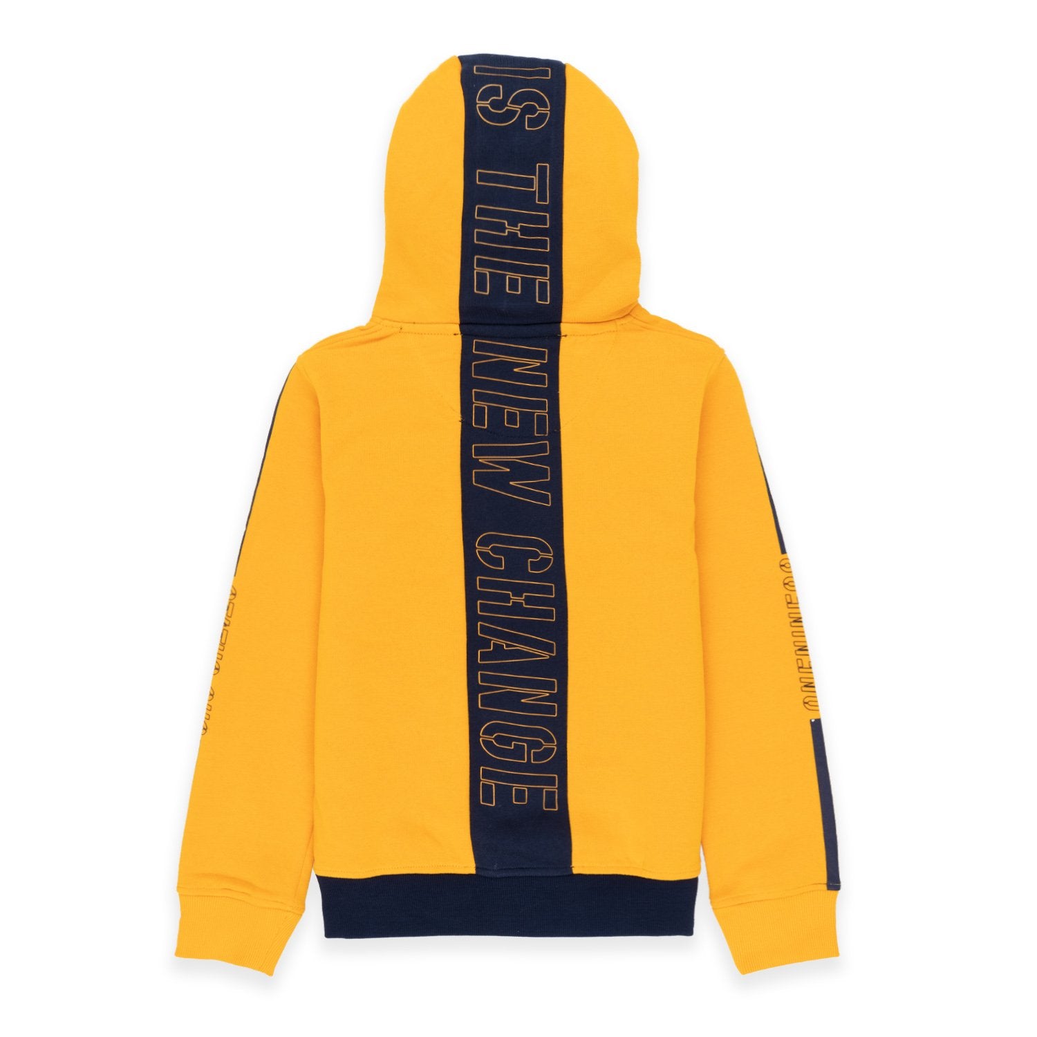 best sweatshirts for men