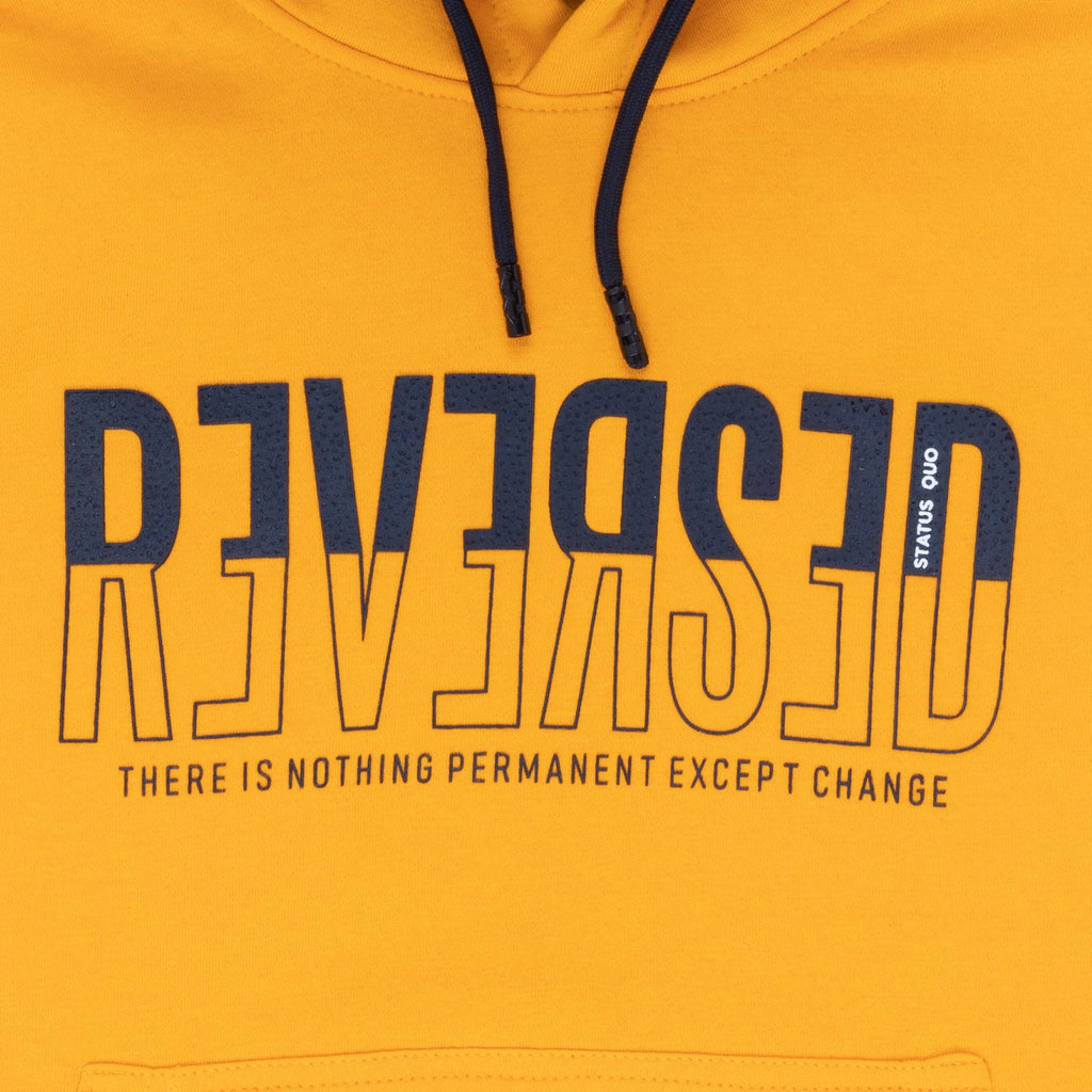 round neck sweatshirts
